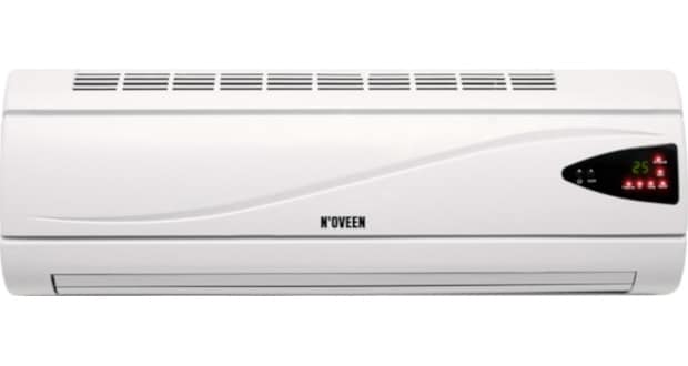 Refurbished Apple iPhone