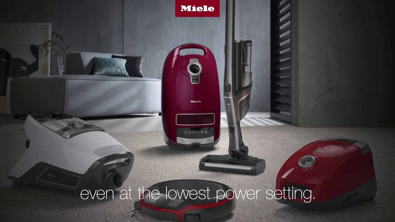 Ηλεκτρική Σκούπα MIELE Boost CX1 Cat & Dog Dog PowerLine - NCF0 890W με Κάδο 1lt Μαύρο
Ηλεκτρική Σκούπα MIELE Boost CX1 Cat & Dog Dog PowerLine - NCF0 890W με Κάδο 1lt Μαύρο