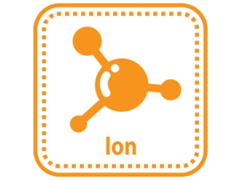 Ιονιστής Plasma για Καθαρό & Υγιεινό Αέρα