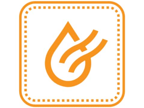 Ανανέωση Ατμόσφαιρας με Λειτουργία Υγραντήρα