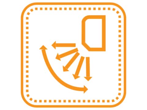 Κινούμενες Περσίδες