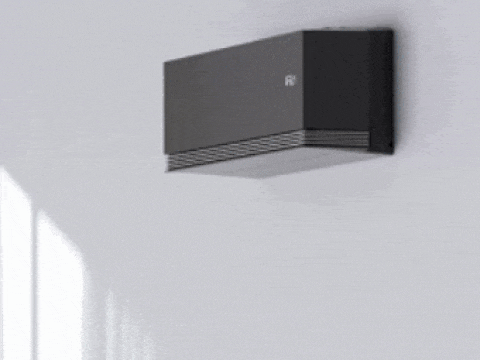 AI Air