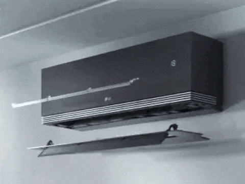 Διπλό Πτερύγιο