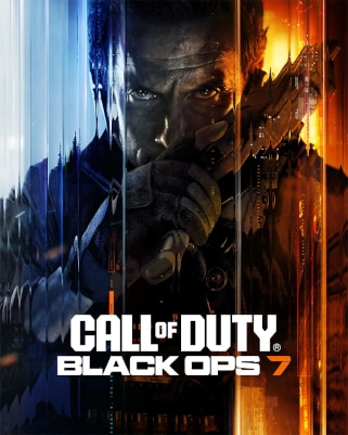 call-of-duty-blackops