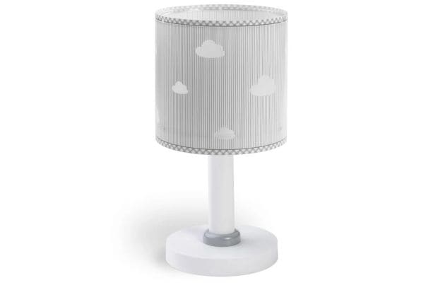 Παιδικό Φωτιστικό Επιτραπέζιο