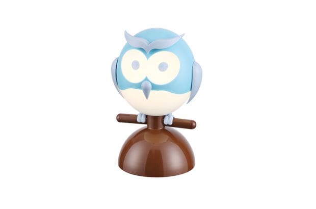 Παιδικό Φωτιστικό Επιτραπέζιο