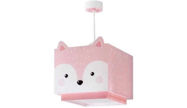 Παιδικό Φωτιστικό Οροφής