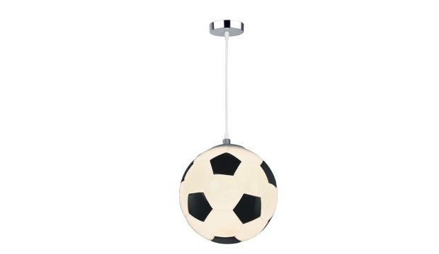 Παιδικό Φωτιστικό Οροφής