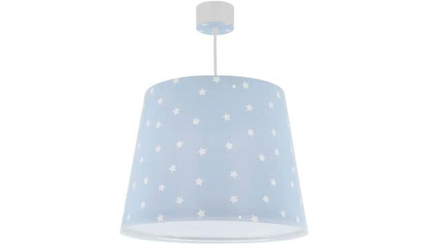 Παιδικό Φωτιστικό Οροφής