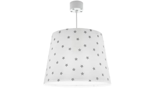 Παιδικό Φωτιστικό Οροφής