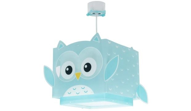 Παιδικό Φωτιστικό Οροφής