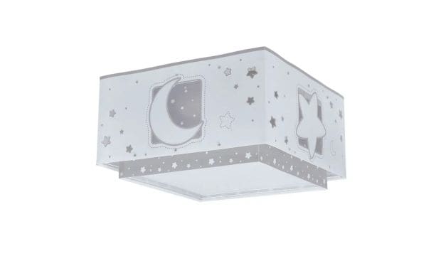 Παιδικό Φωτιστικό Οροφής
