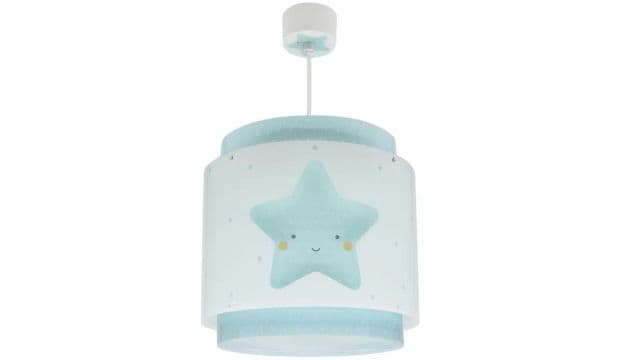 Παιδικό Φωτιστικό Οροφής