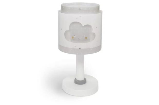 Παιδικό Φωτιστικό Επιτραπέζιο