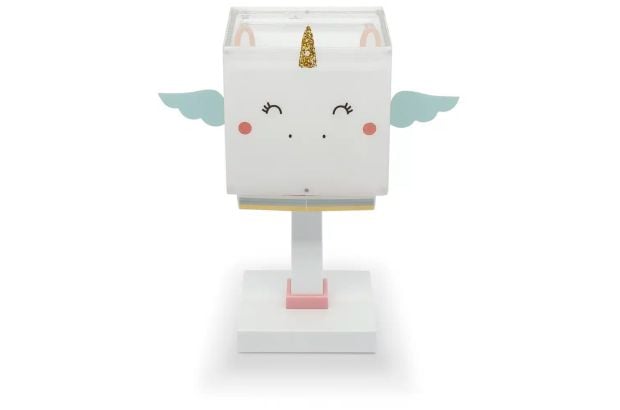 Παιδικό Φωτιστικό Επιτραπέζιο