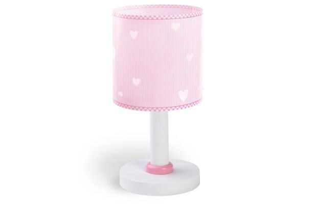 Παιδικό Φωτιστικό Επιτραπέζιο