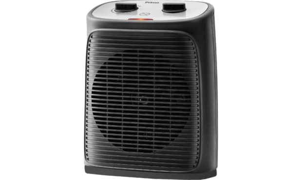 Αερόθερμο Δαπέδου PRIMO PRFH-81095 2000W