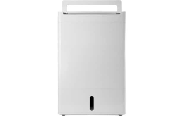 MEACO DD8L ZAMBEZI Αφυγραντήρας 7.5lt με Ιονιστή
