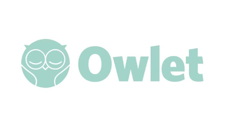 Baby Monitors Public Owlet