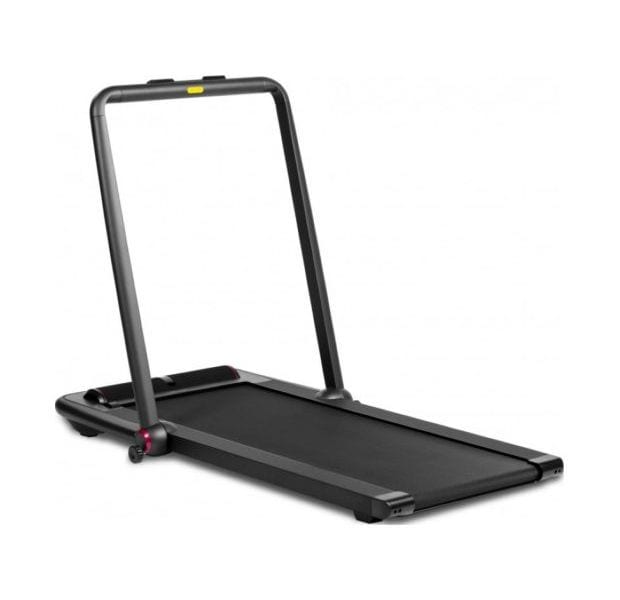 Διάδρομος Γυμναστικής Flow Fitness Runner DTM200i