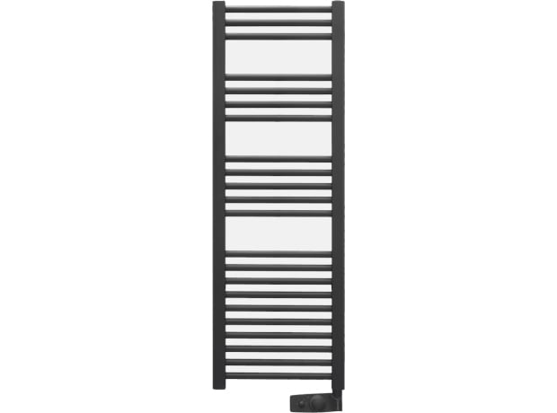 Ηλεκτρική Πετσετοκρεμάστρα ATLANTIC RSS 2012 Στενή Σειρά 300 W