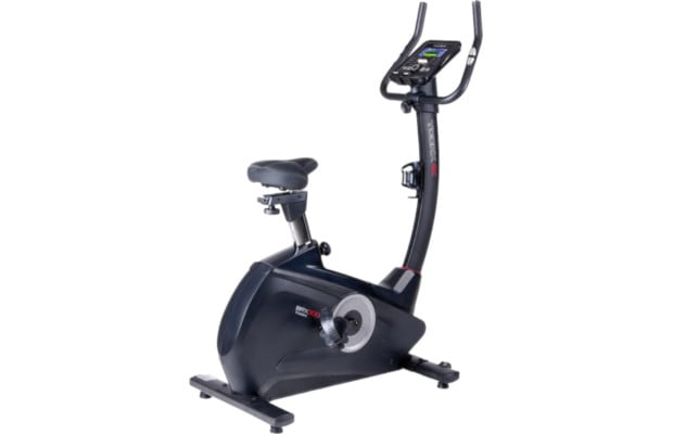 Ποδήλατο Γυμναστικής Toorx Καθιστό BRX-300 Μαύρο