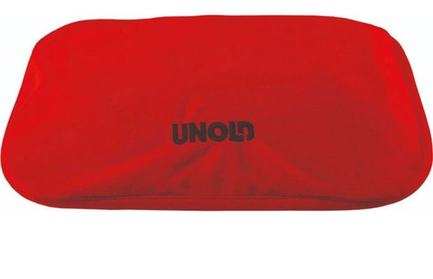 Ηλεκτρική Θερμοφόρα με Gel Γενικής Χρήσης UNOLD 86013 27x5x18.5 cm