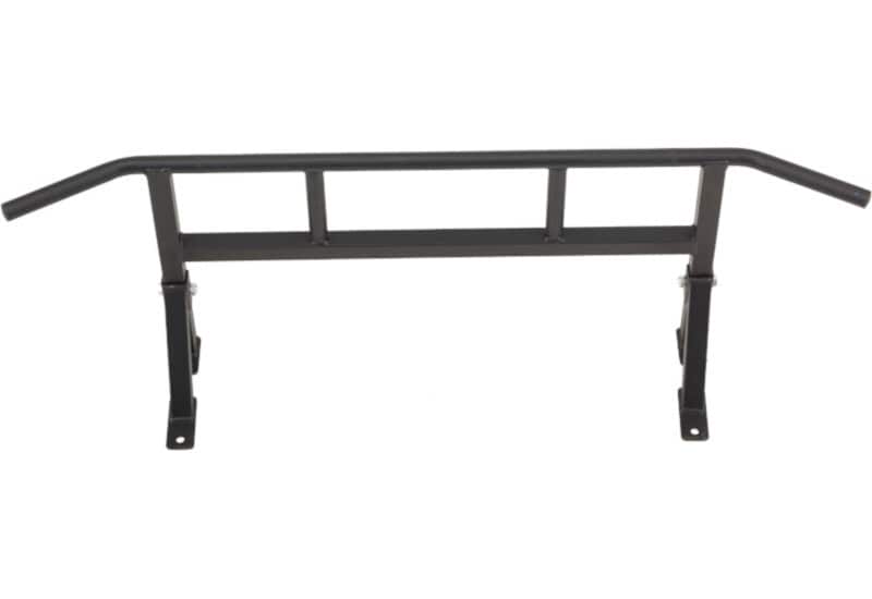 Μονόζυγο & Δίζυγο Πόρτας Toorx TTM