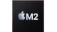 Apple iPad Pro M2