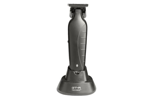 Επαγγελματικό Trimmer Tch Technik Gt-r Graphite Blade