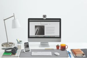 logitech-wrl-desktop-mk270