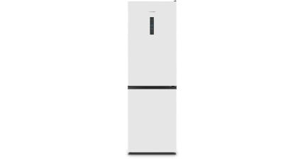 Redmi Note 10C