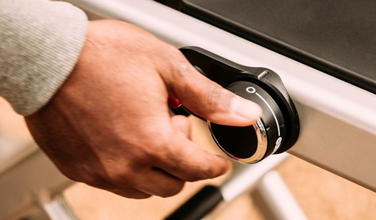 Ψησταριά Υγραερίου WEBER Traveler με 1 Εστία Μαύρο Ψησταριά Υγραερίου WEBER Traveler με 1 Εστία Μαύρο