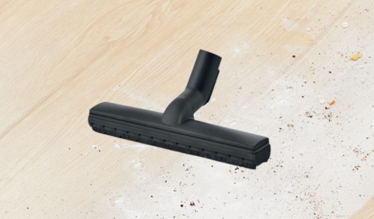 Ηλεκτρική Σκούπα BOSCH BGLS4WH3H με Σακούλα 4 L Μπλέ Ηλεκτρική Σκούπα BOSCH BGLS4WH3H με Σακούλα 4 L Μπλέ