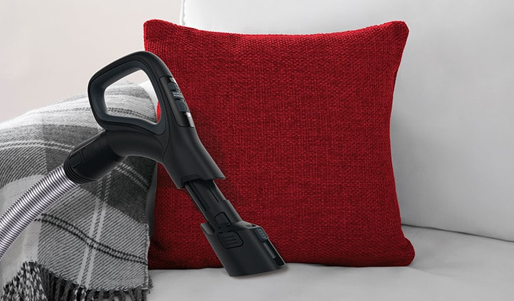 Ηλεκτρική Σκούπα HOOVER HE530ALG 011 700 W με Σακούλα 3.5 lt Πράσινο Ηλεκτρική Σκούπα HOOVER HE530ALG 011 700 W με Σακούλα 3.5 lt Πράσινο