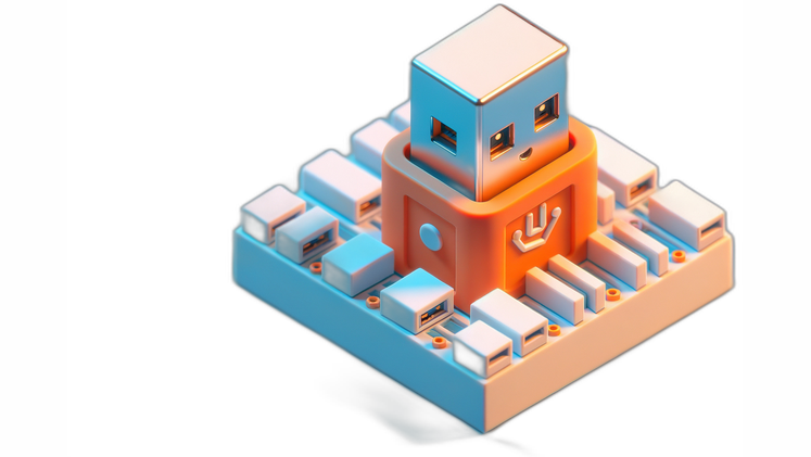 3.5mm Jack headphones