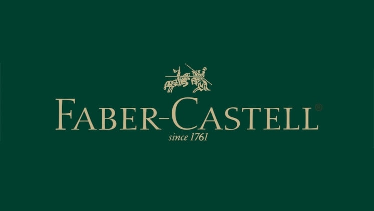 Faber Castell Creative Studio