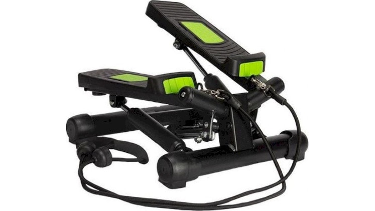 Stepper VIRTUFIT ST10 2-in-1