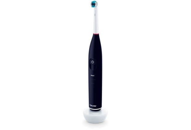 Ηλεκτρική Οδοντόβουρτσα BEURER TB 50 - Μπλε