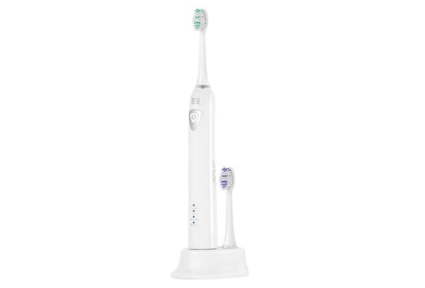 Ηλεκτρική Οδοντόβουρτσα TEESA Sonic TSA8010 Λευκό