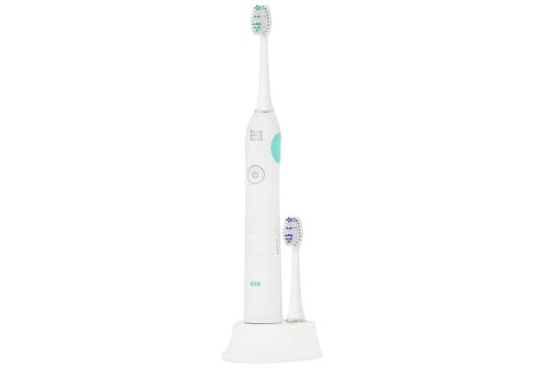 Ηλεκτρική Οδοντόβουρτσα TEESA Sonic Pro TSA8011 Λευκό