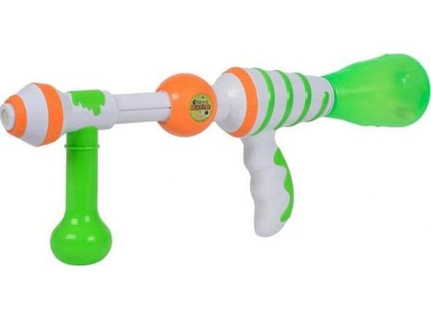 Simba Παιδικό Νεροπίστολο Slime Blaster