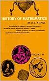 History of Mathematics Special Topics of Elementary Mathematics v. 2
