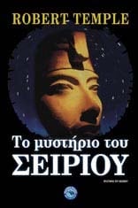 καλύτερα ιστοσελίδες dating Τζαμάικας