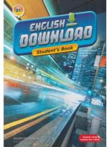 ENGLISH DOWNLOAD B1 SB W/EBOOK