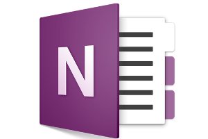 Microsoft Office 365