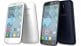 Alcatel One Touch Pop C7