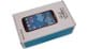 Alcatel One Touch Pop C7