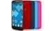 Alcatel One Touch Pop C7