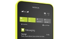 Nokia Lumia 630